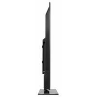 Telefunken TF-LED39S11