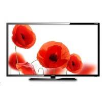 телевизор Telefunken TF-LED39S32T2