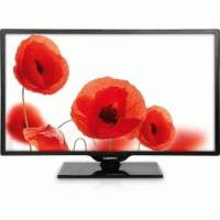 телевизор Telefunken TF-LED39S6