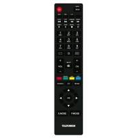 телевизор Telefunken TF-LED50S33T2