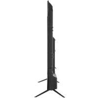 Telefunken TF-LED55S12T2SU