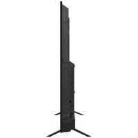 Telefunken TF-LED58S05T2SU