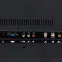 Telefunken TF-LED65S03T2SU