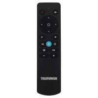 Telefunken TF-LED65S03T2SU