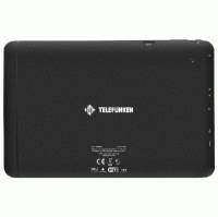 Telefunken TF-MID1005G