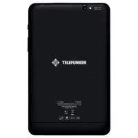 Telefunken TF-MID708G