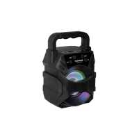 Telefunken TF-PS1227B Black