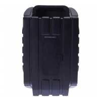 Telefunken TF-PS2101 Black