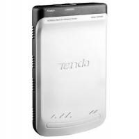 Tenda 3G150M