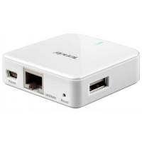 роутер Tenda 3G150S
