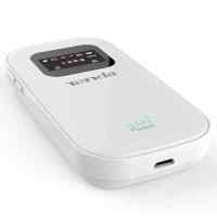 Tenda 3G185
