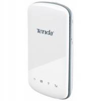 Tenda 3G186R