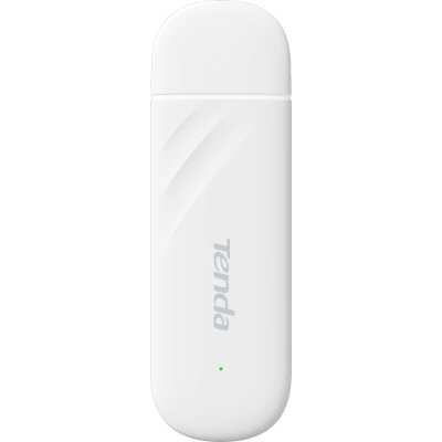 модем Tenda 4G01