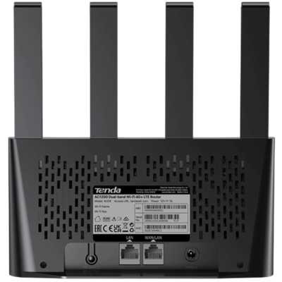 Tenda 4G08