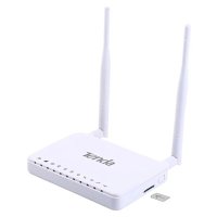 Tenda 4G680