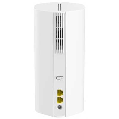 Tenda 5G01