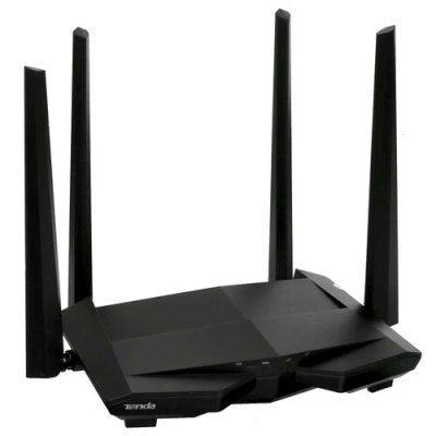 Tenda AC10 v3.0