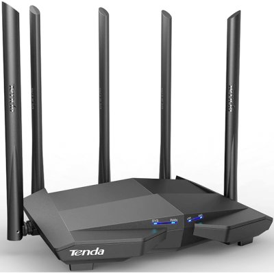 Tenda AC11