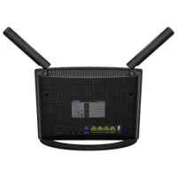 Tenda AC9