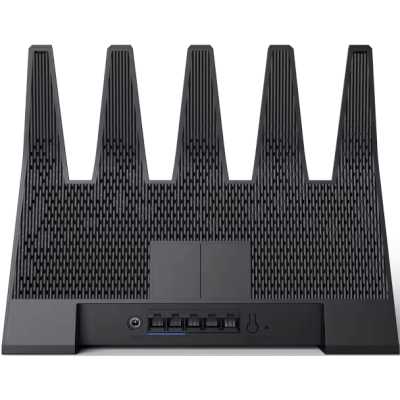 Tenda BE12 Pro