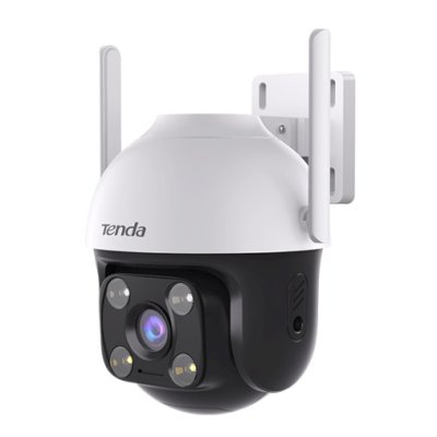 Tenda CH3-WCA