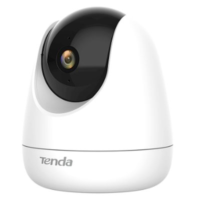 Tenda CP6