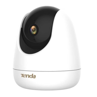 Tenda CP7