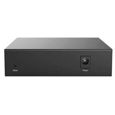 Tenda G0-5G-POE