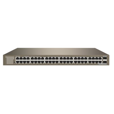коммутатор Tenda G1050F