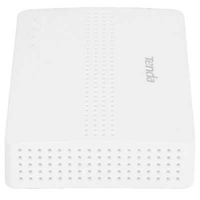 Tenda HG1