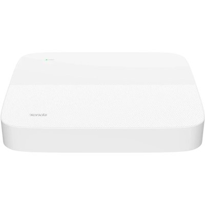 Tenda K8P-4CR