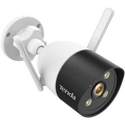 Tenda K8W-3TC