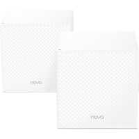 Tenda MW12 2-pack