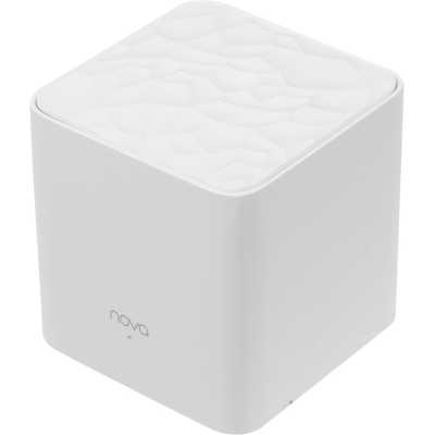 Tenda Nova MW3 3-Pack