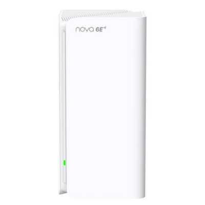 Tenda MX21 Pro 2-Pack
