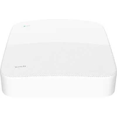 Tenda N3L-16H