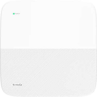 Tenda N3L-4H
