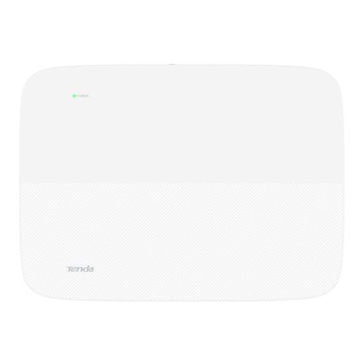 Tenda N6P-16H