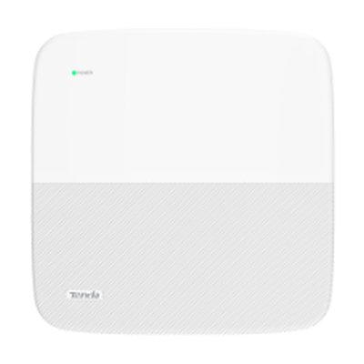 Tenda N6P-4H