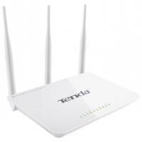 Tenda N80