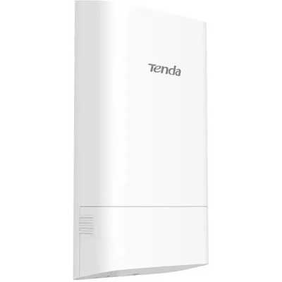 Tenda O1-5G 2-Pack