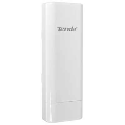 Tenda O3