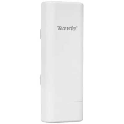 Tenda O4