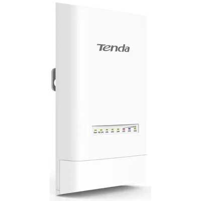 Tenda OS3