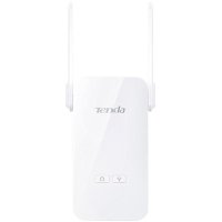 Tenda PA6