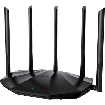 Tenda RX2 Pro