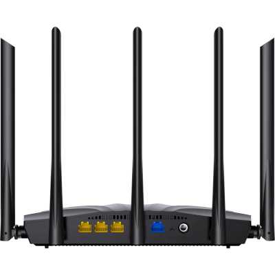 Tenda RX2 Pro
