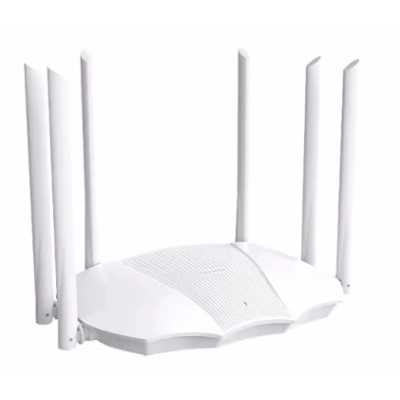 Tenda RX3000 Pro