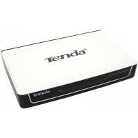 Tenda S16