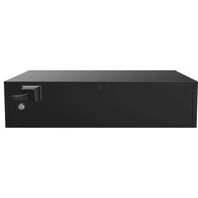 Tenda SG110PC